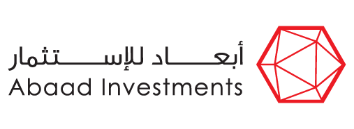 Abaad Investments