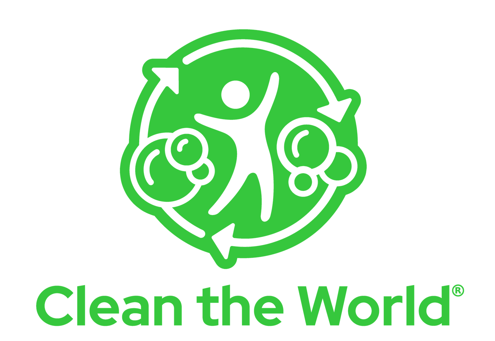 Clean The World