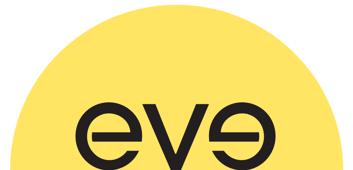 Eve Sleep UK