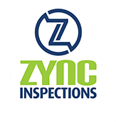 ZYNC Inspections
