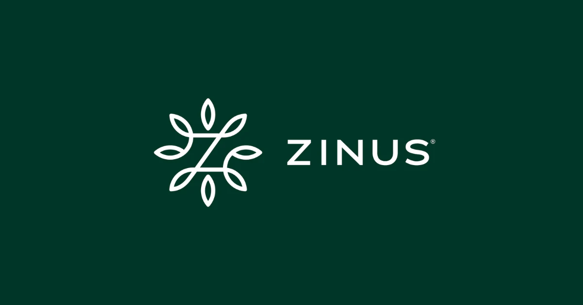 Zinus