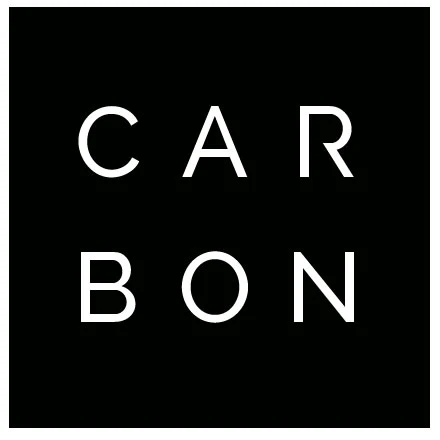 Carbon Blindados