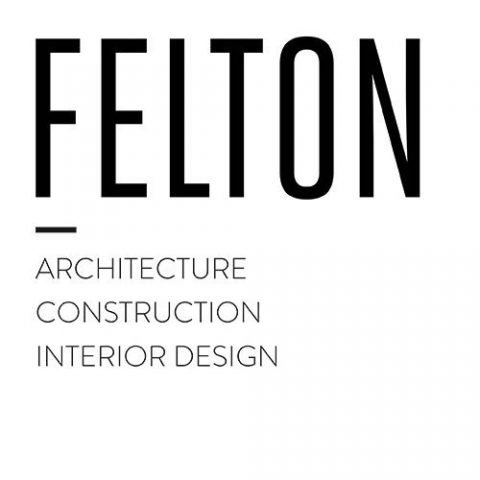 Felton Architecture & Construction