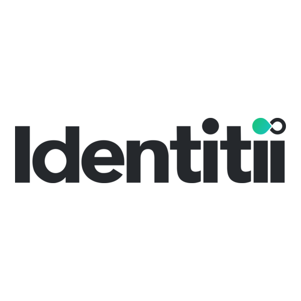 Identitii