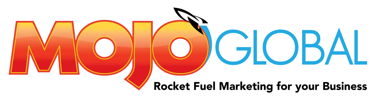 Mojo Global