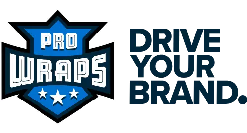 Sacramento Vehicle Wraps Company