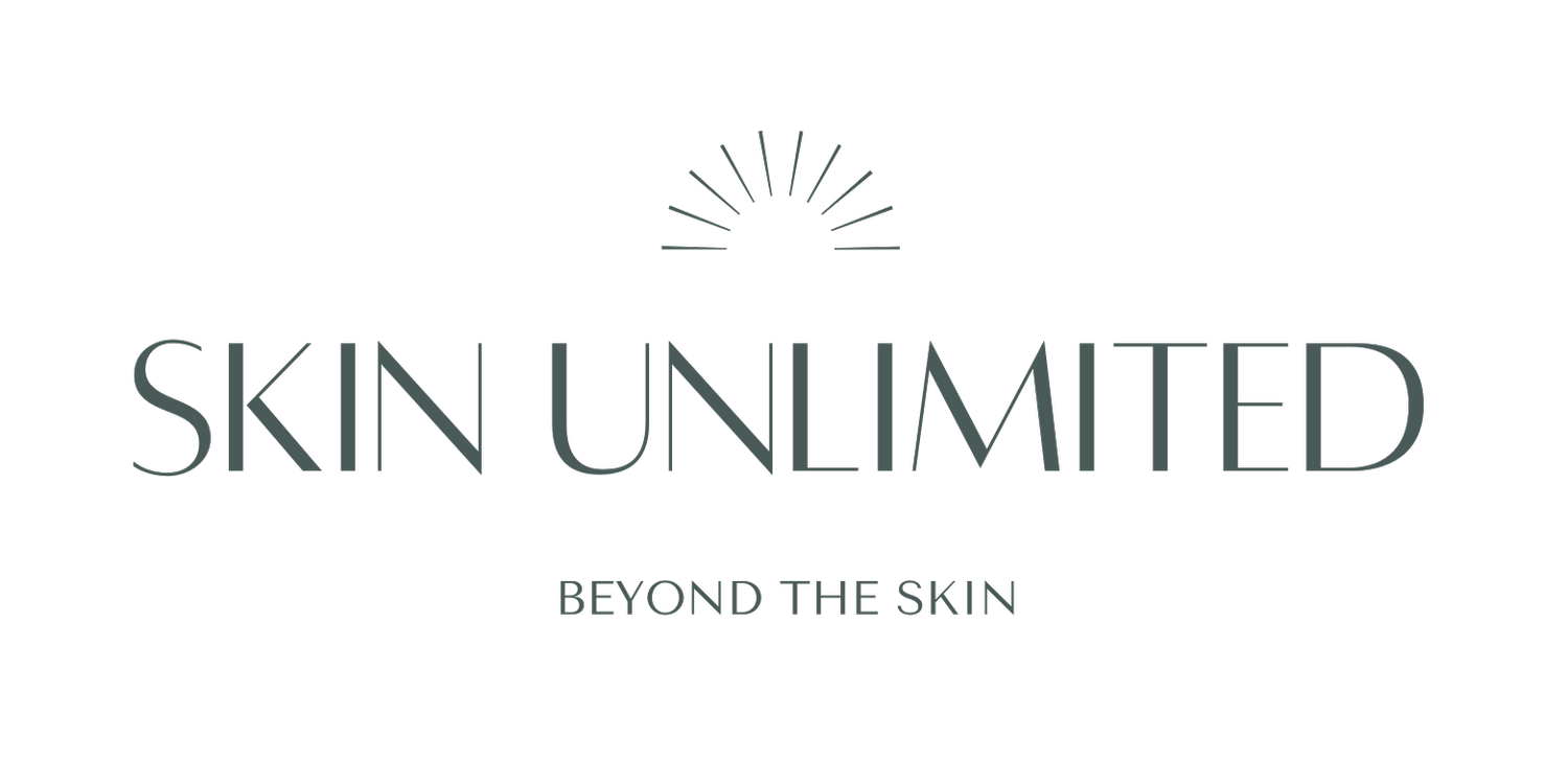 Skin Unlimited